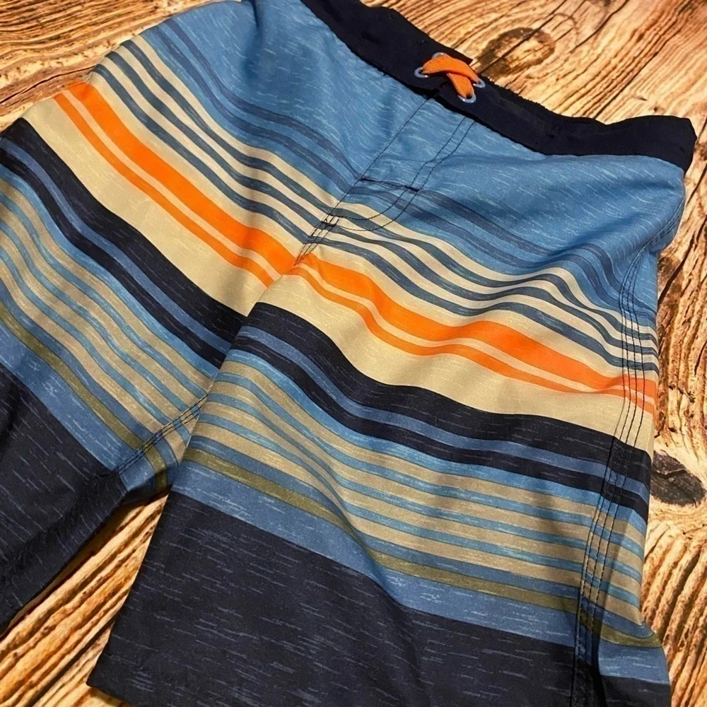 Arizona Jeans swim trunks